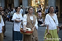 VBS_5194 - Festa di San Giovanni 2023 - Corteo Storico